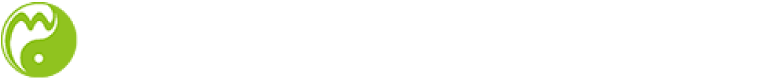 MEIJIN HOLDINGS